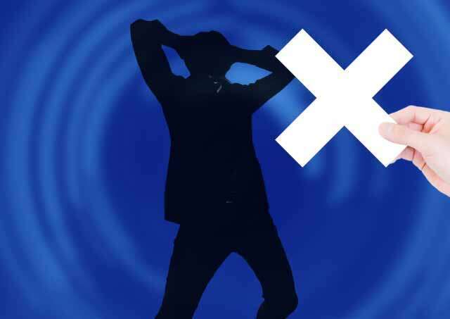 賃貸併用住宅の失敗例