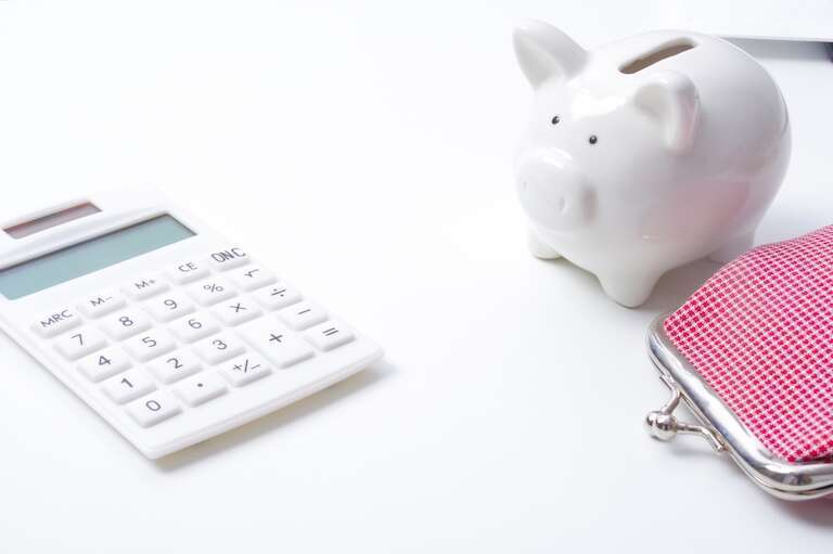 50坪のマンションの収益性を高めるコツ