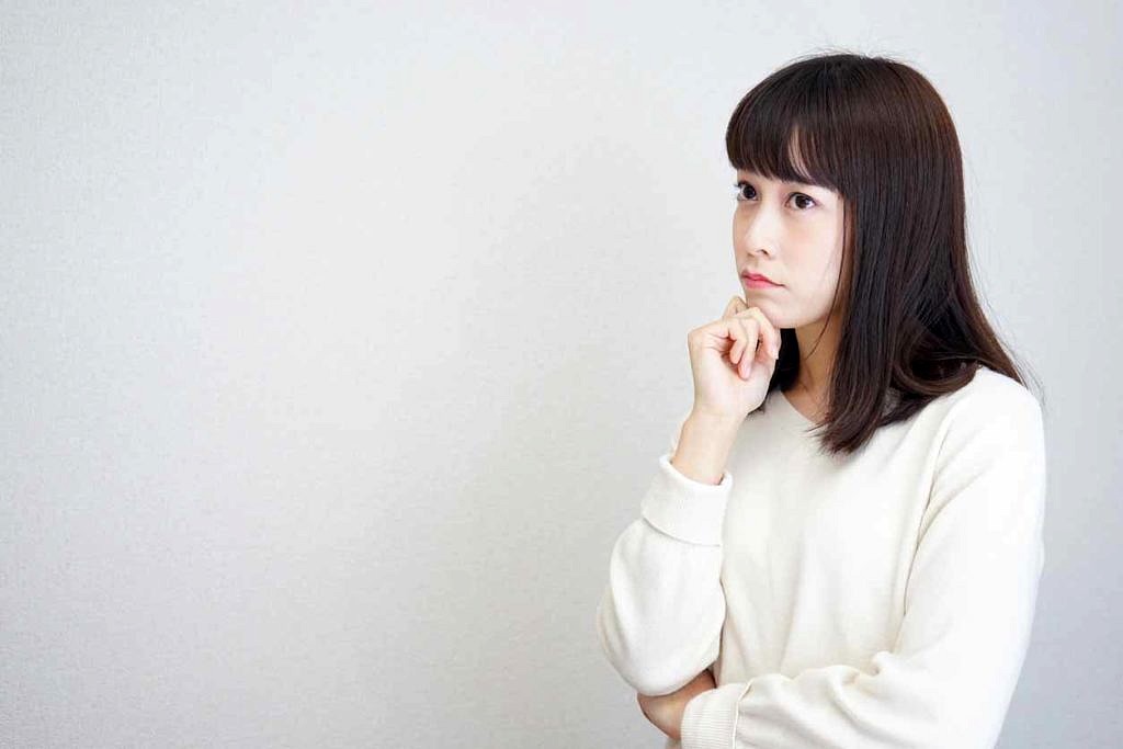 コンビニ経営を始める前の3つの注意点