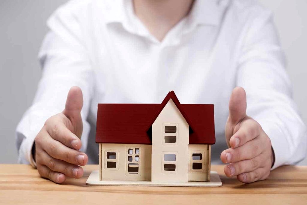 パナホームの賃貸住宅の特徴