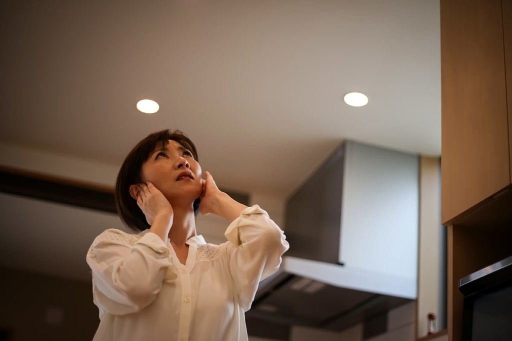 アパート経営をメゾネットで始めるデメリット