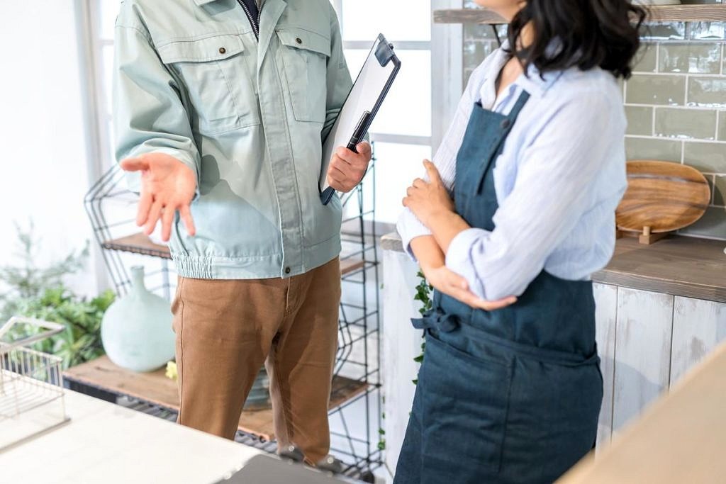 アパート経営で契約してはいけない会社の特徴