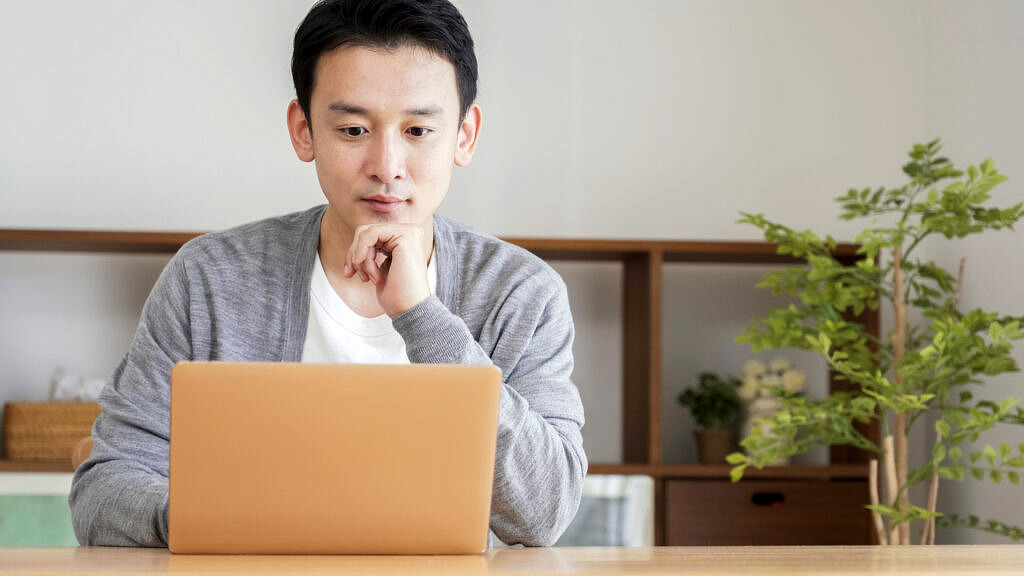 うなぎの寝床に最適な土地活用を見つける決めるコツ