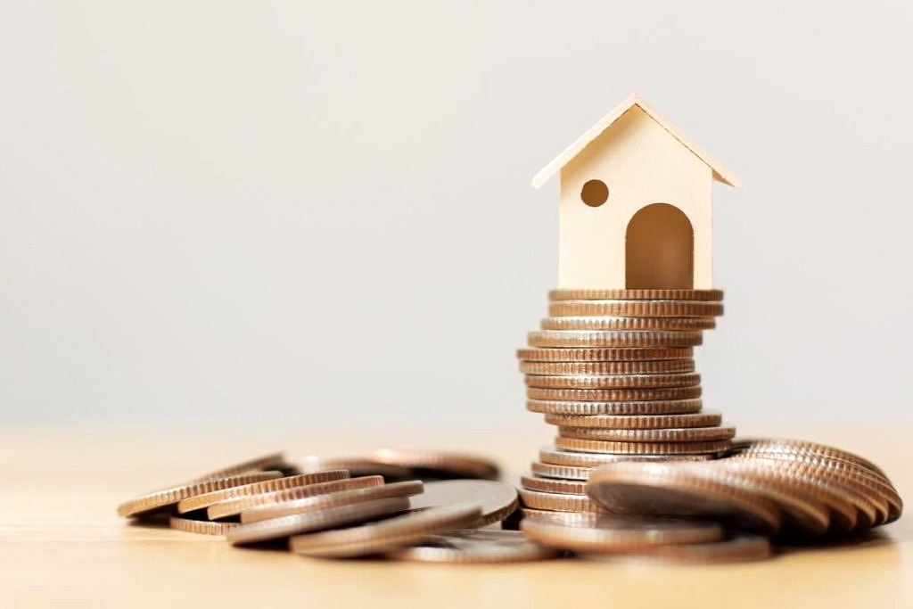 相続した土地の活用方法