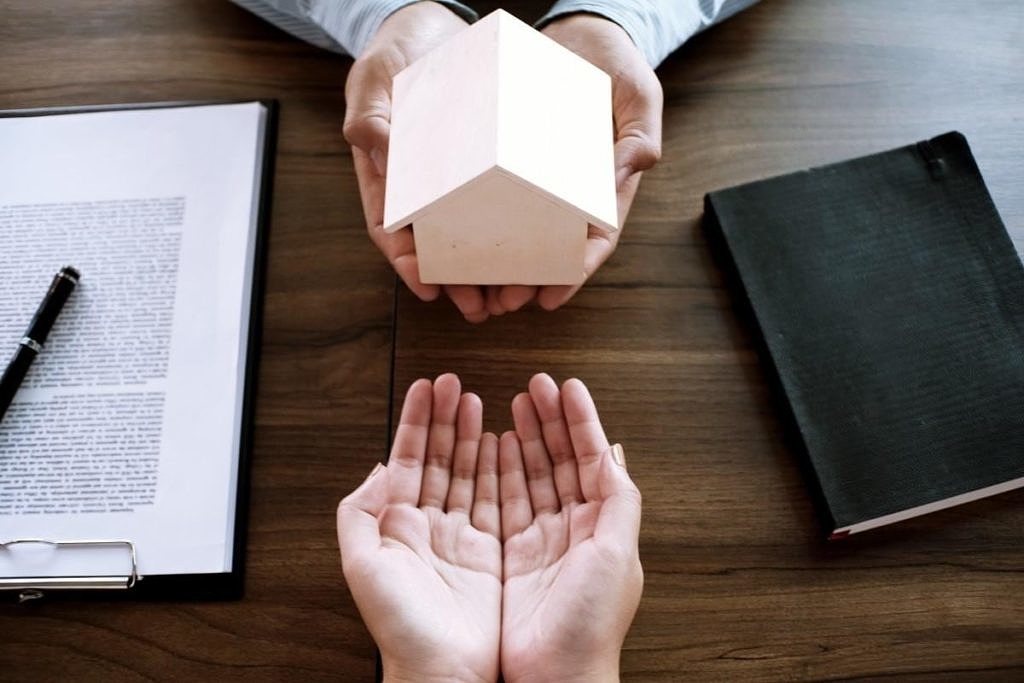 アパート経営を相続するか迷ったら