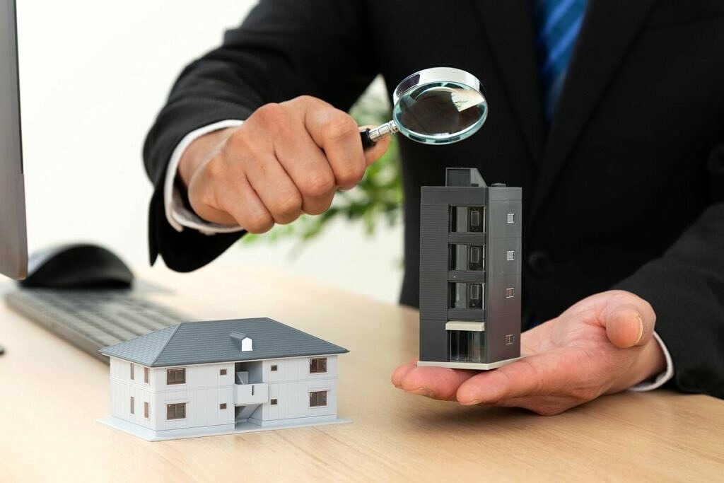 セキスイハイムの賃貸の特徴