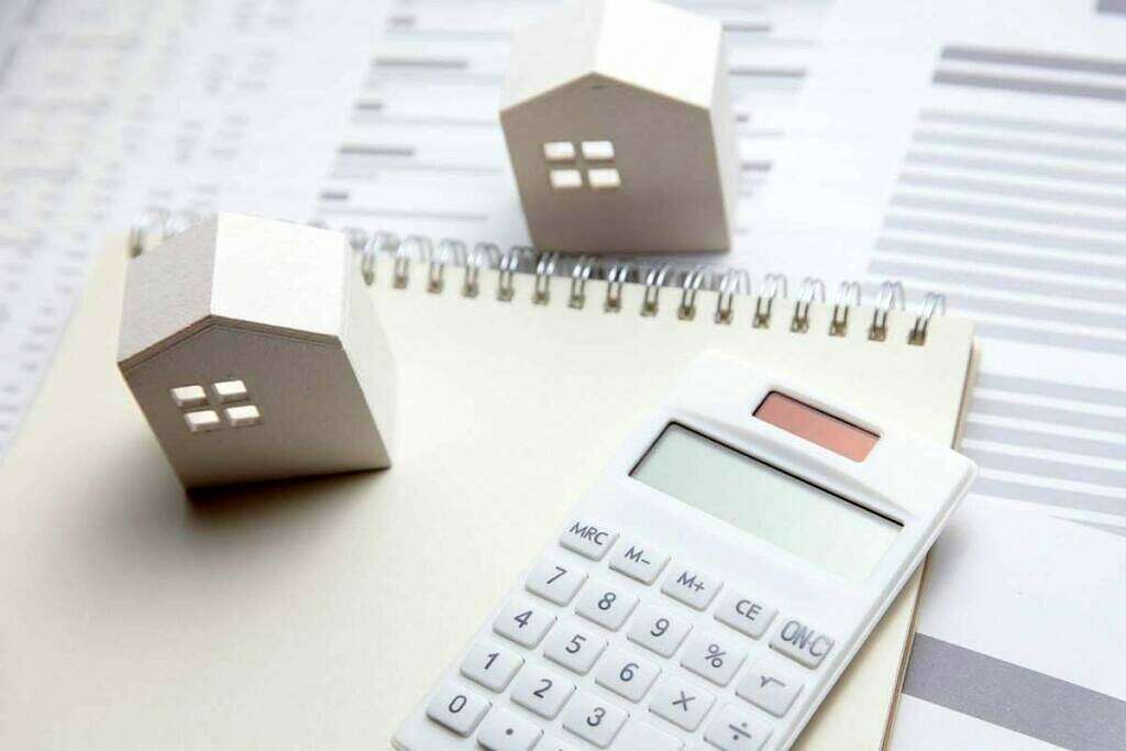 貸家の評価方法は？相続税評価額が安くなる理由を徹底解説