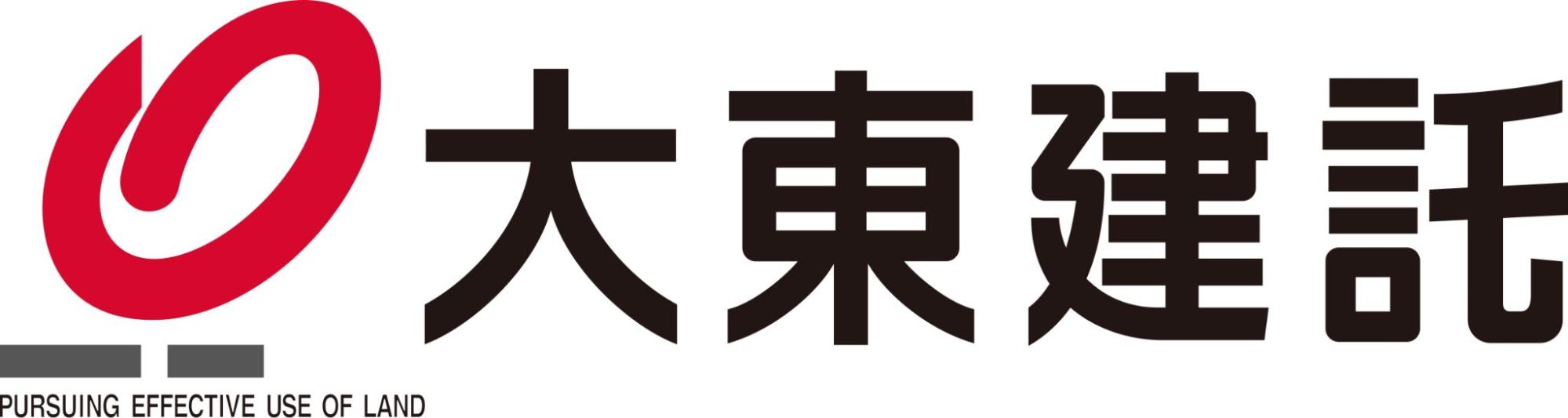 大東建託