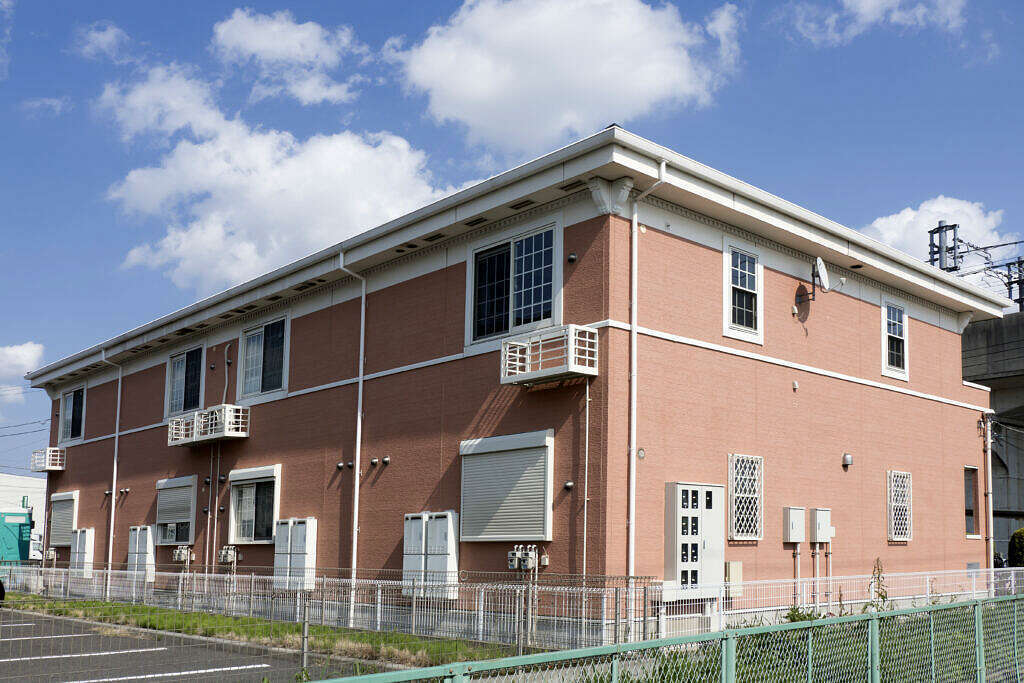 アパートローンの審査に通りやすいアパートの特徴