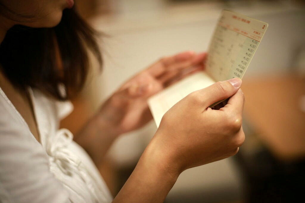 アパート経営で人生が終わった人の体験談