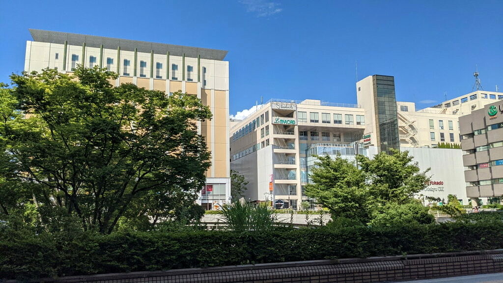 立地条件のよい500坪の土地活用方法