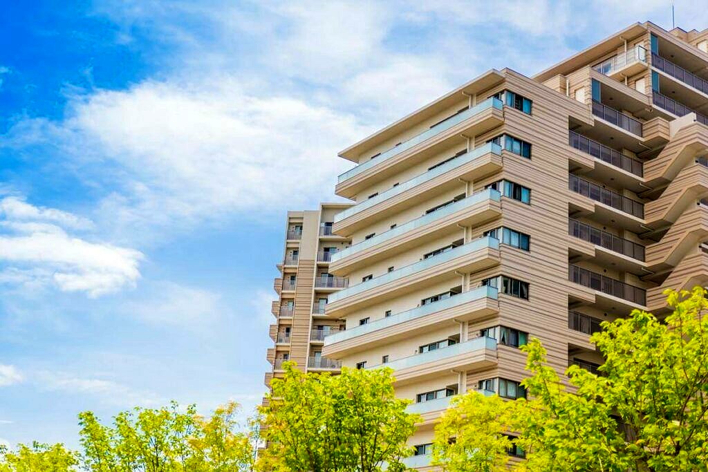 1,000坪のおすすめ土地活用方法8選