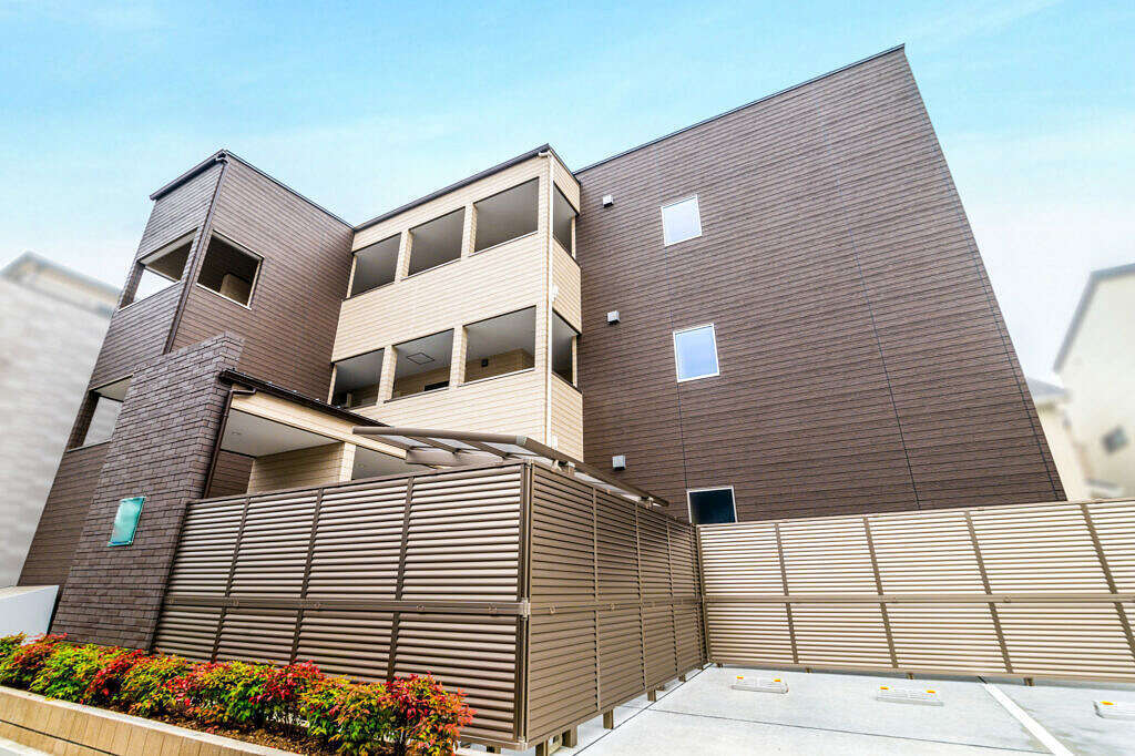 大和財託株式会社