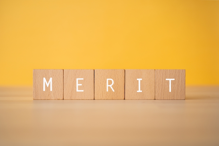 土地を活用して得られる不労所得のメリット