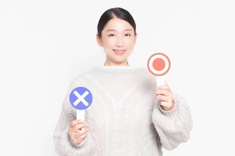 車は経費になる？