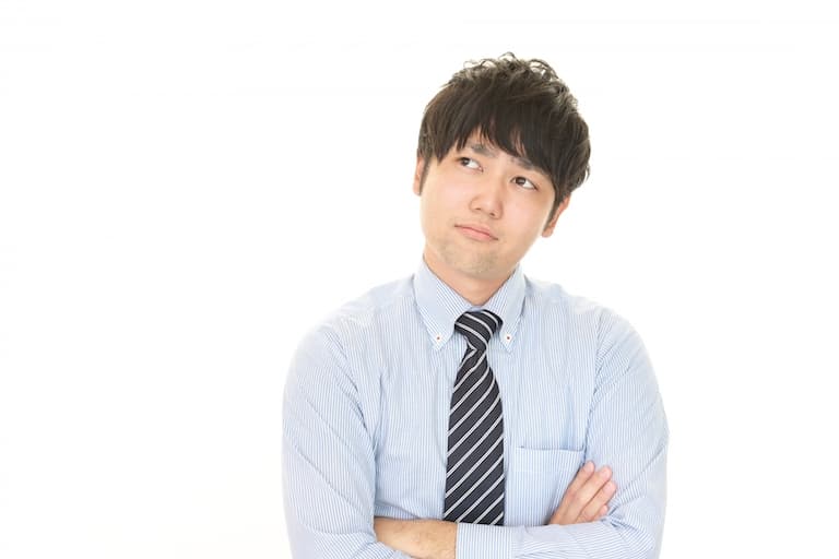 タワマン改正はなぜ行われるのか