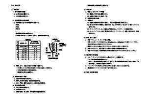 解体計画書を示すサムネイル