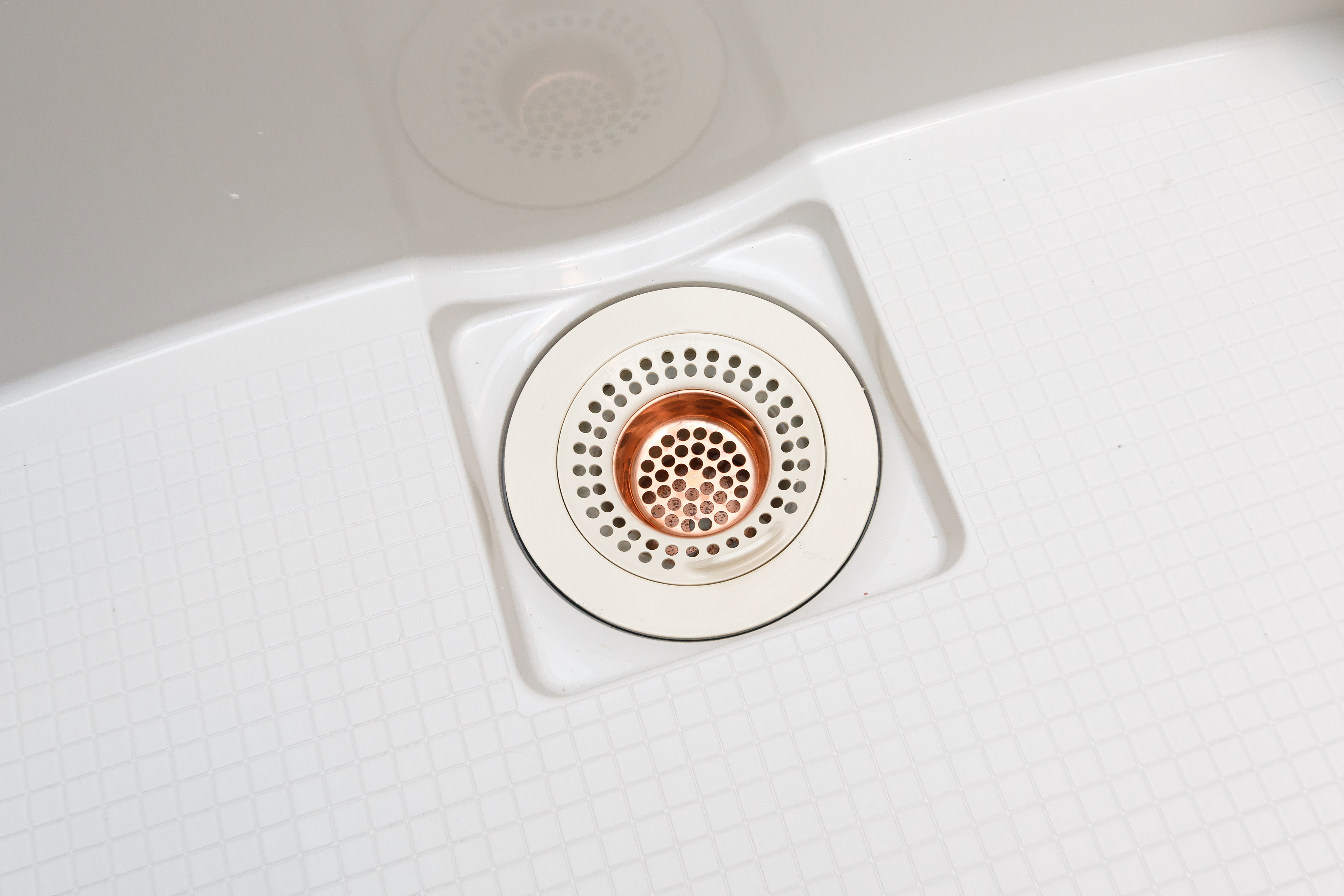 木造2階建ての賃貸併用住宅の建築事例10