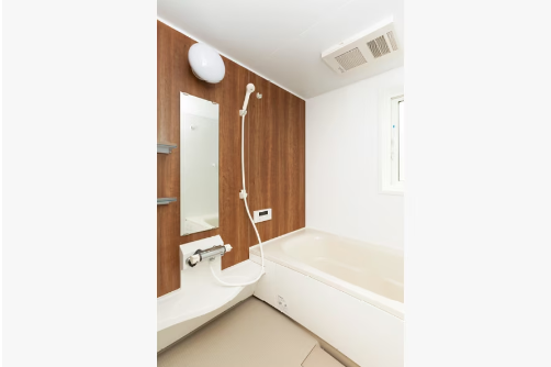 土地活用・重層長屋の建築事例11