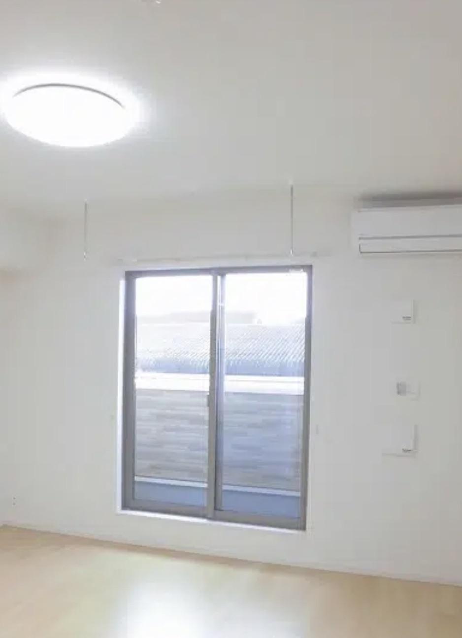 杉並区アパート経営体験談2