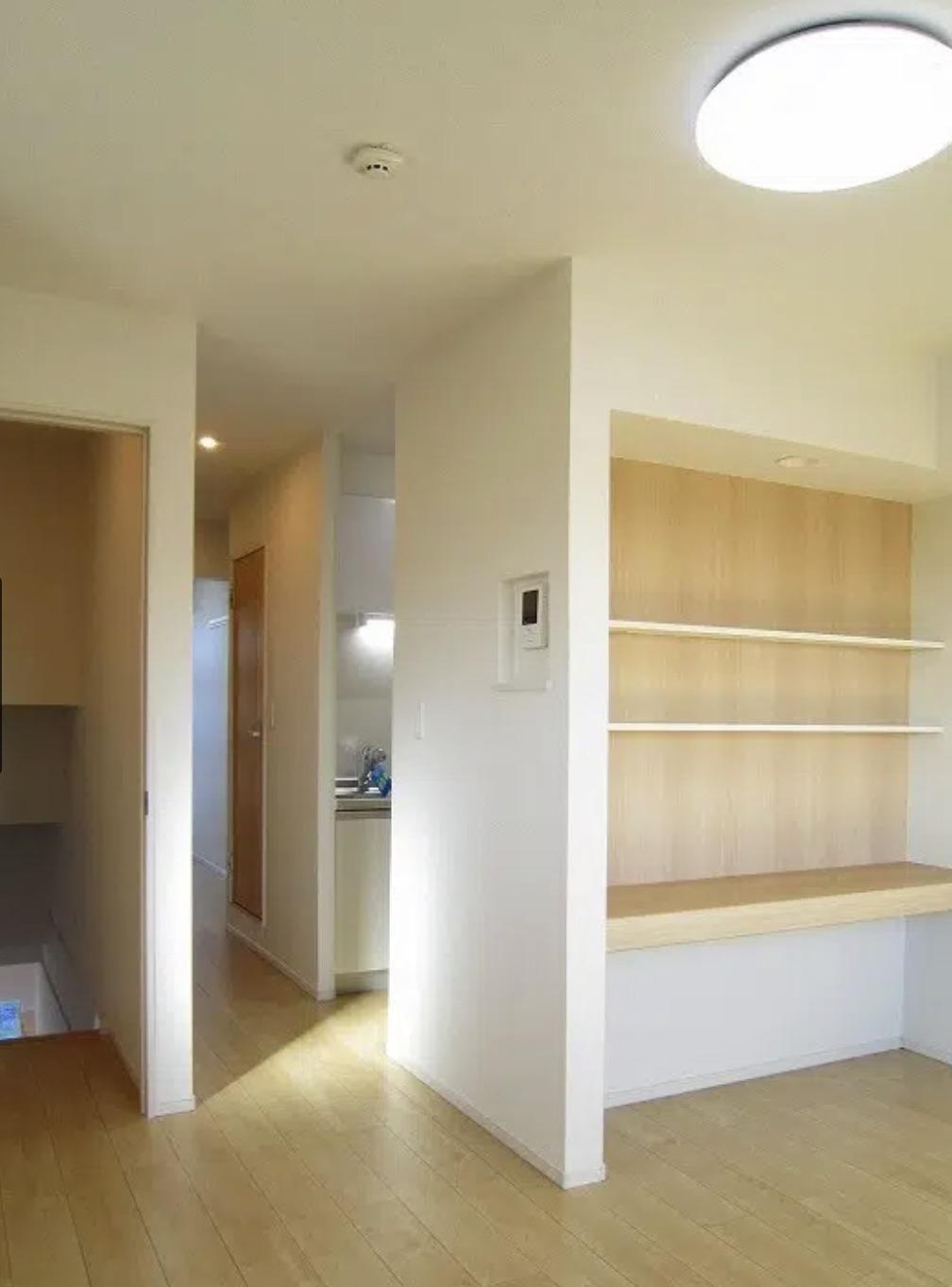 杉並区アパート経営体験談3