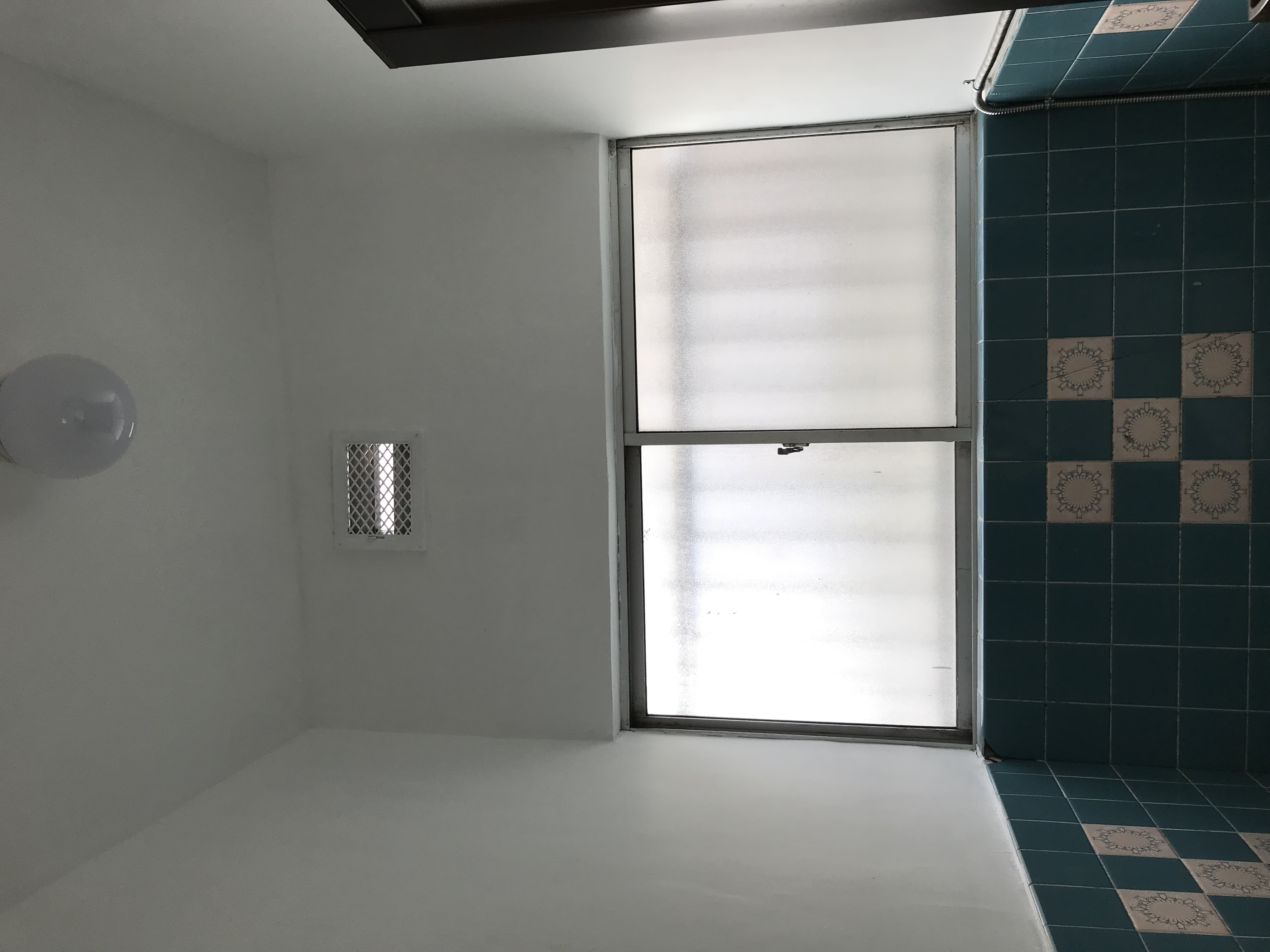 春日部市アパート経営体験談3