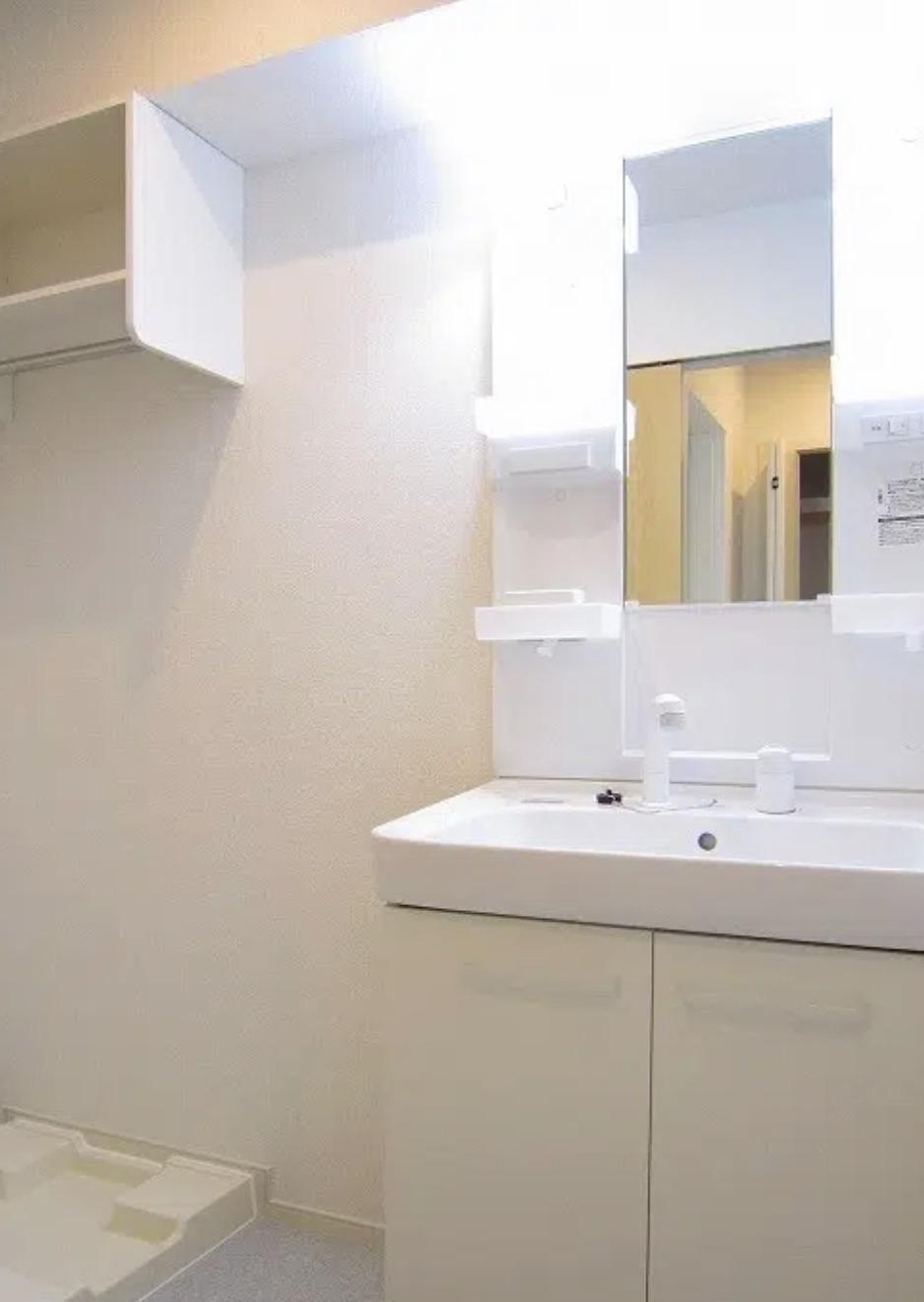 杉並区アパート経営体験談4