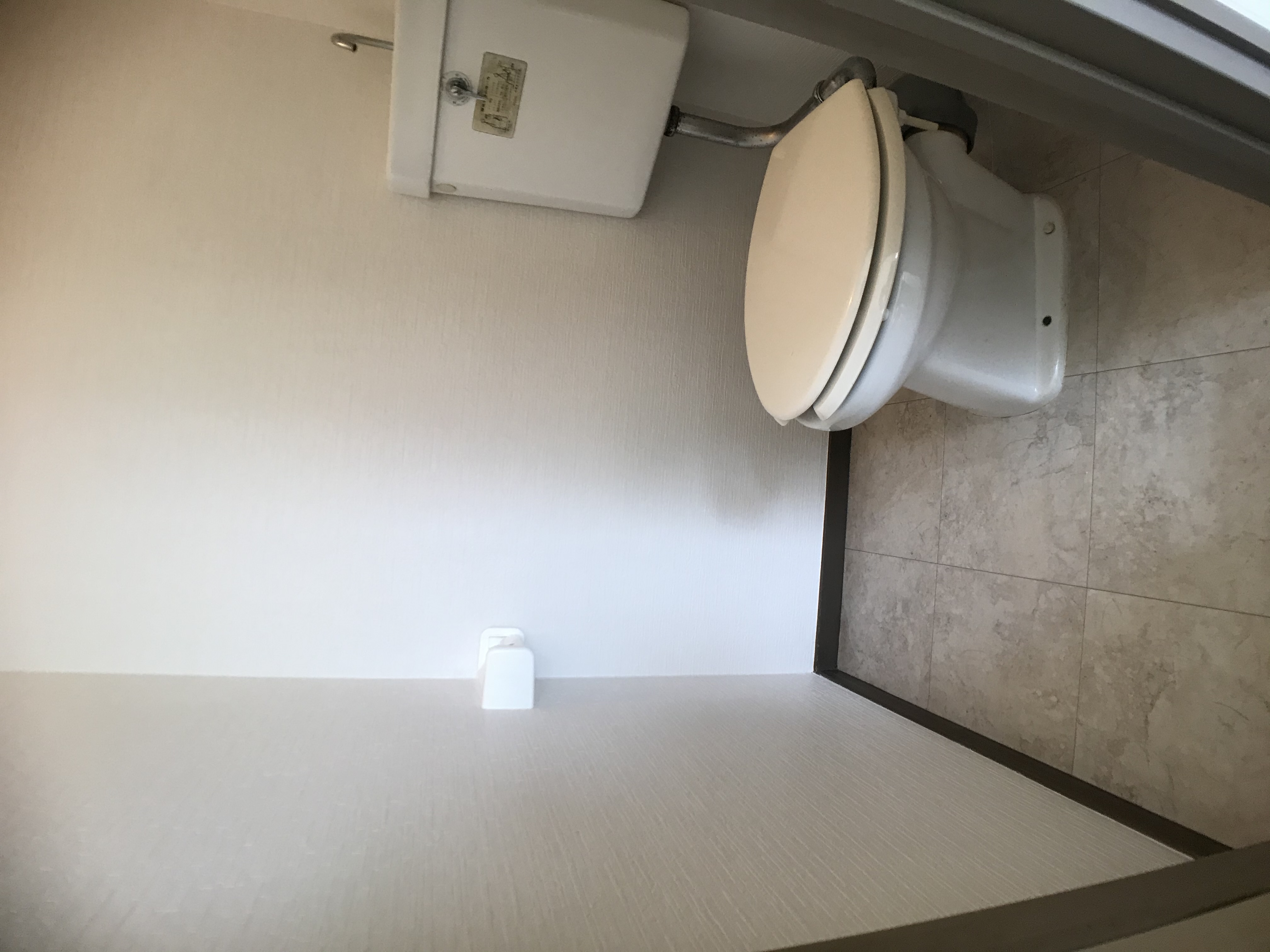 春日部市アパート経営体験談4