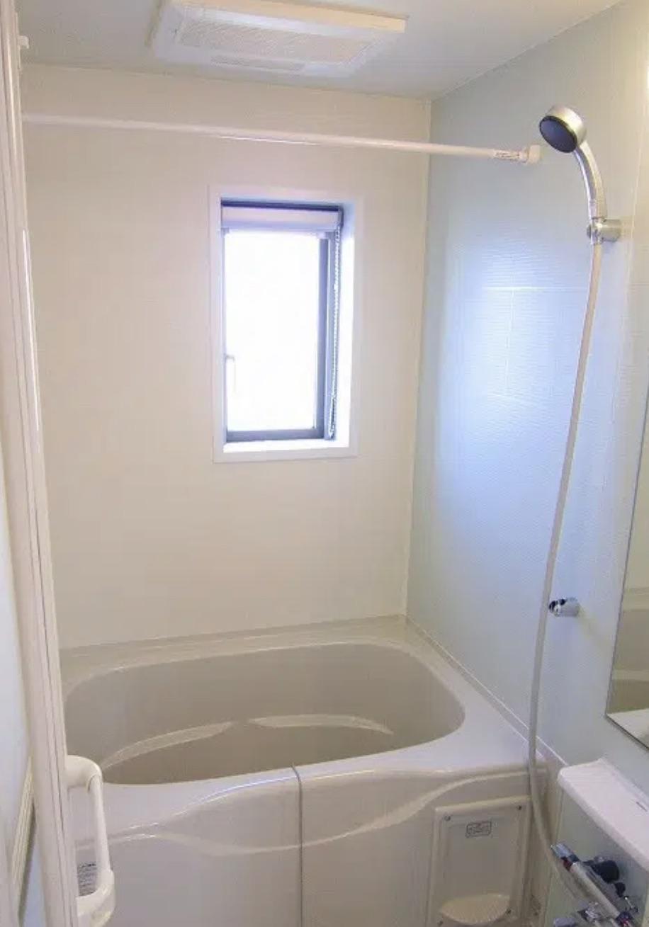 杉並区アパート経営体験談5