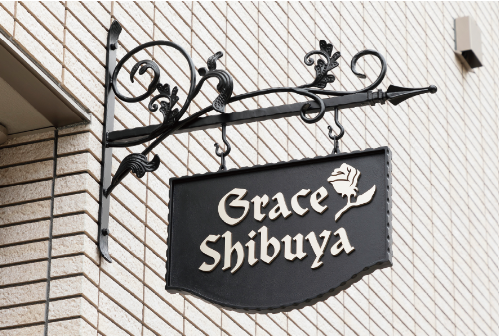 木造3階建て賃貸併用住宅の建築事例5