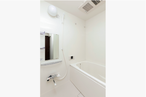 木造3階建て賃貸併用住宅の建築事例8