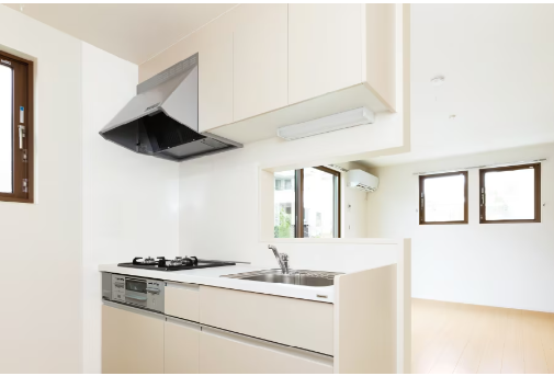 土地活用・重層長屋の建築事例9