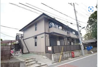 西大泉アパート経営体験談1