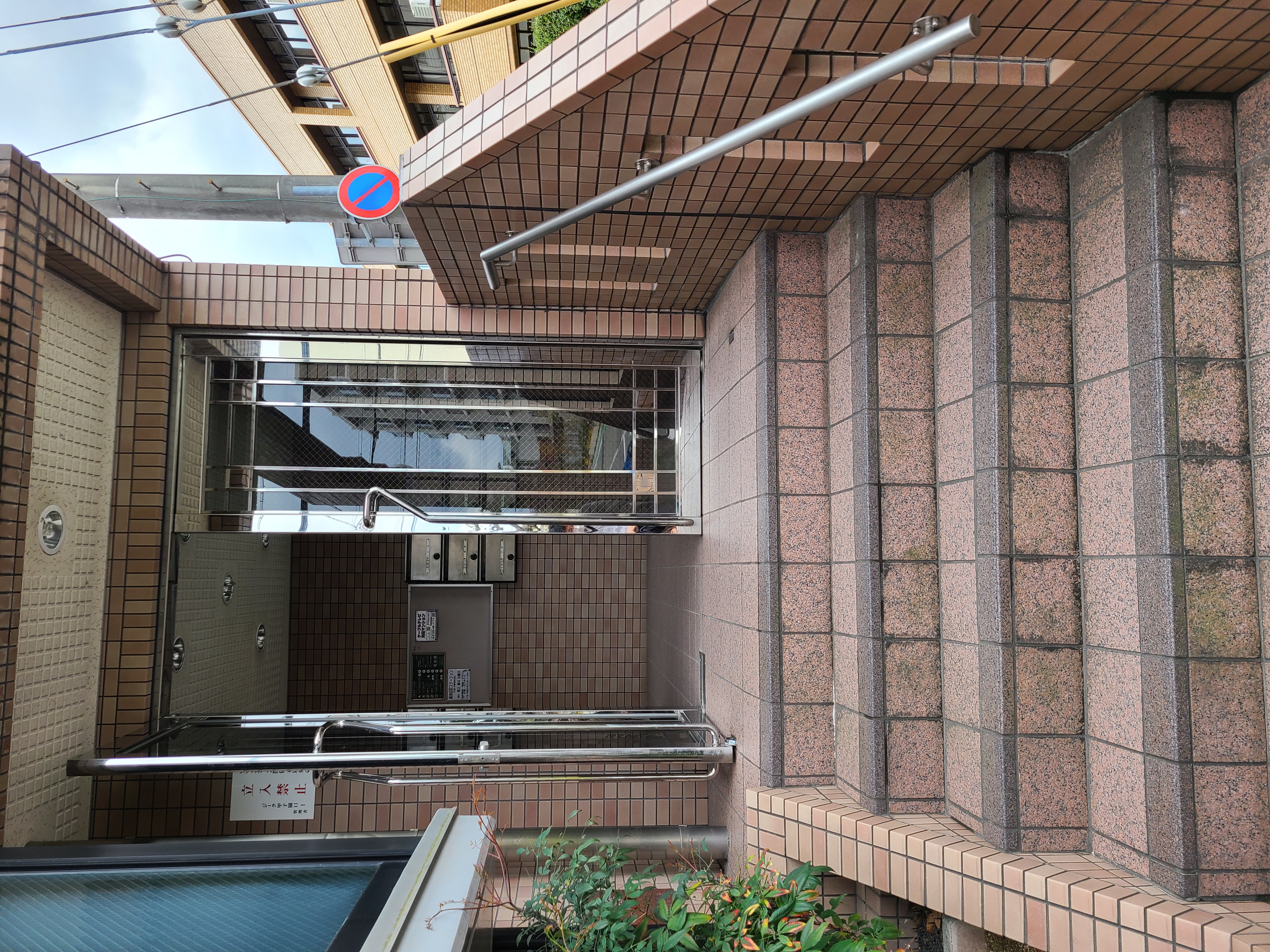 尼崎市アパート経営体験談1