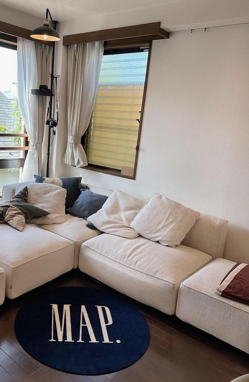 世田谷区戸建賃貸経営体験談1