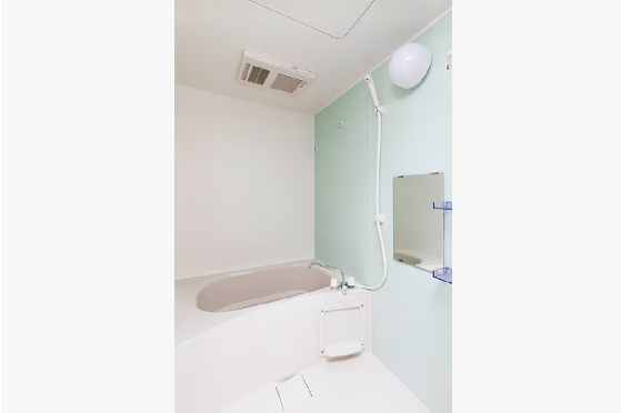 3階建て賃貸住宅と3世帯住宅の建築事例10