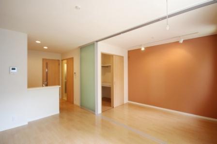 さいたま市アパート経営体験談2