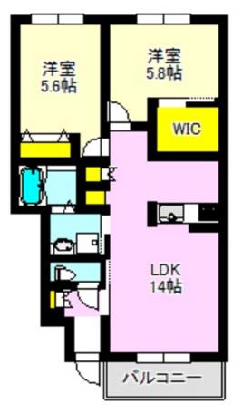 高崎市アパート経営体験談2