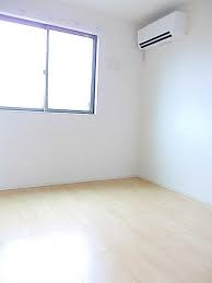 秋田県アパート経営体験談2