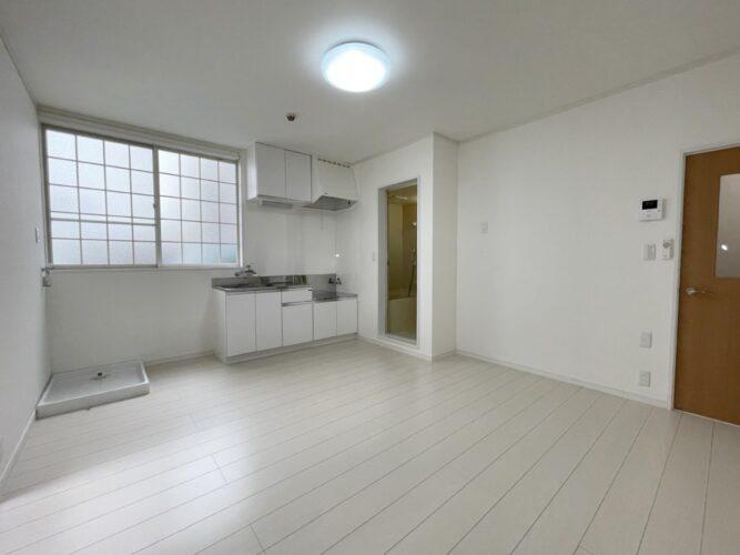 西尾市アパート経営体験談2