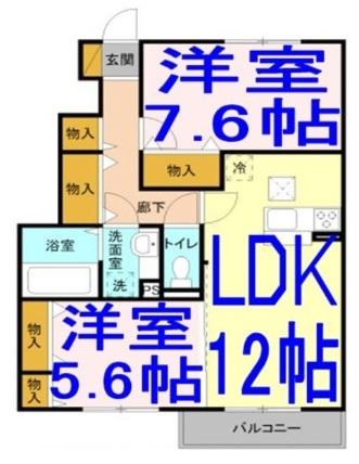 小山市アパート経営体験談2