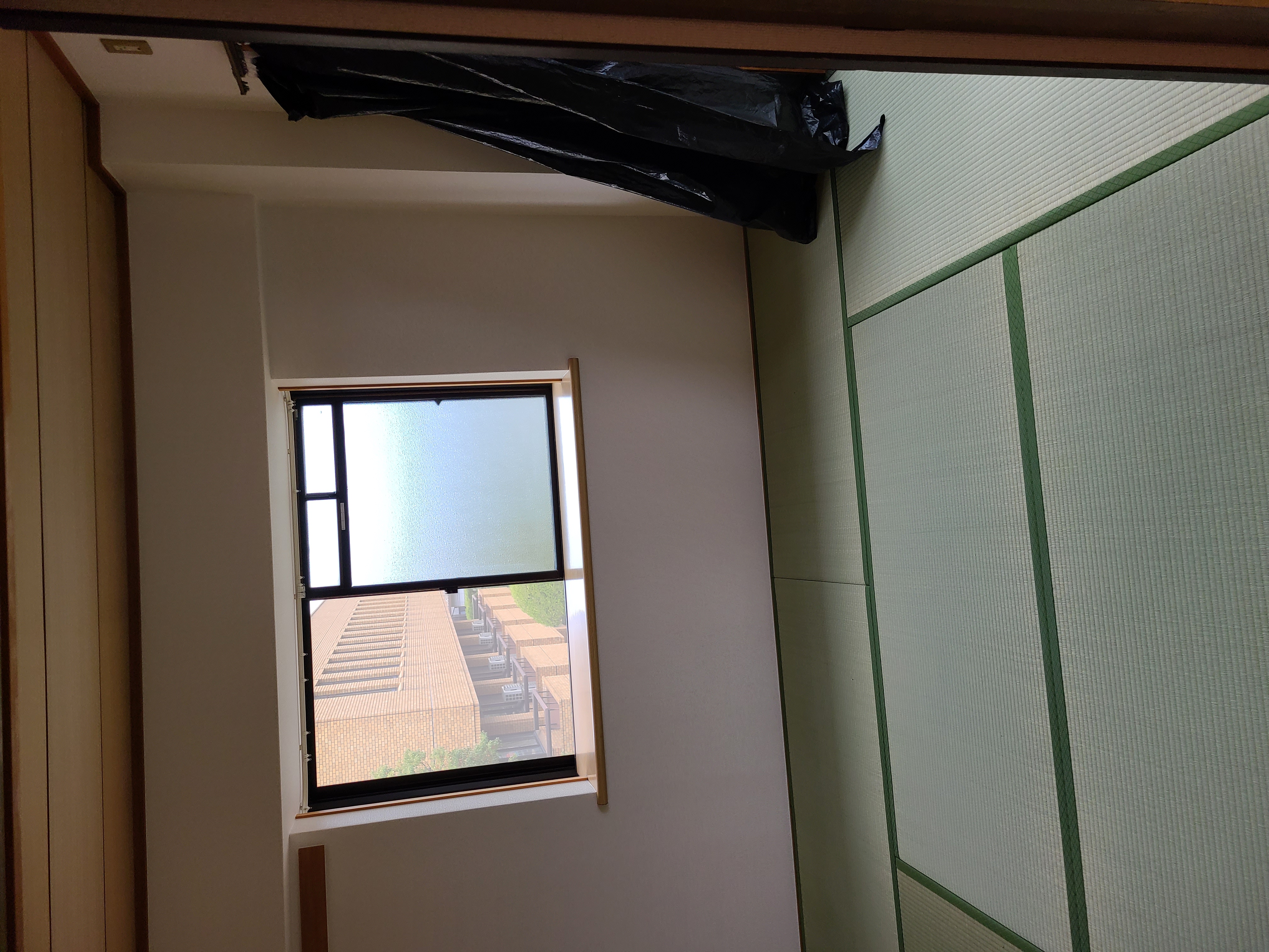 尼崎市アパート経営体験談2