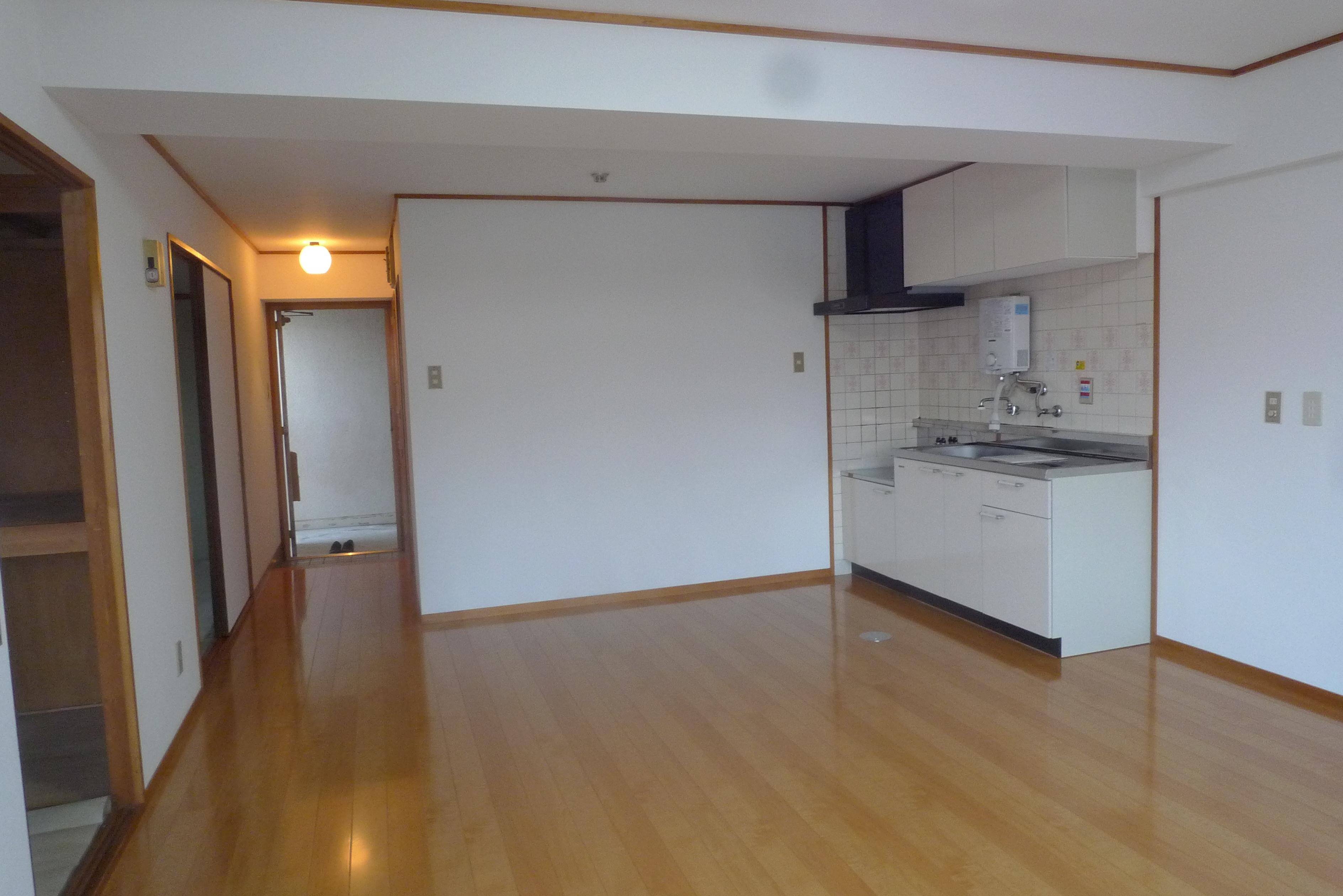 西尾市アパート経営体験談2