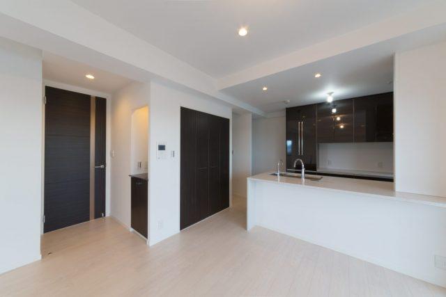 浜松市アパート経営体験談2