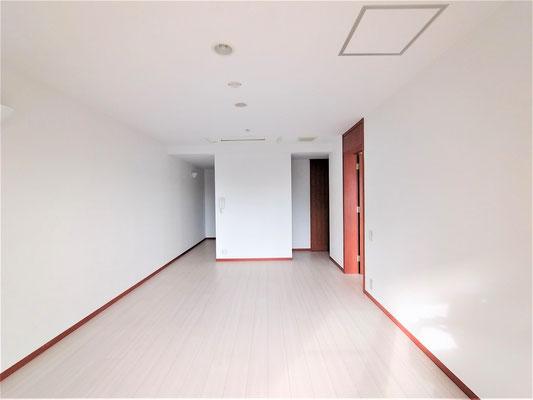 名古屋市アパート経営体験談2