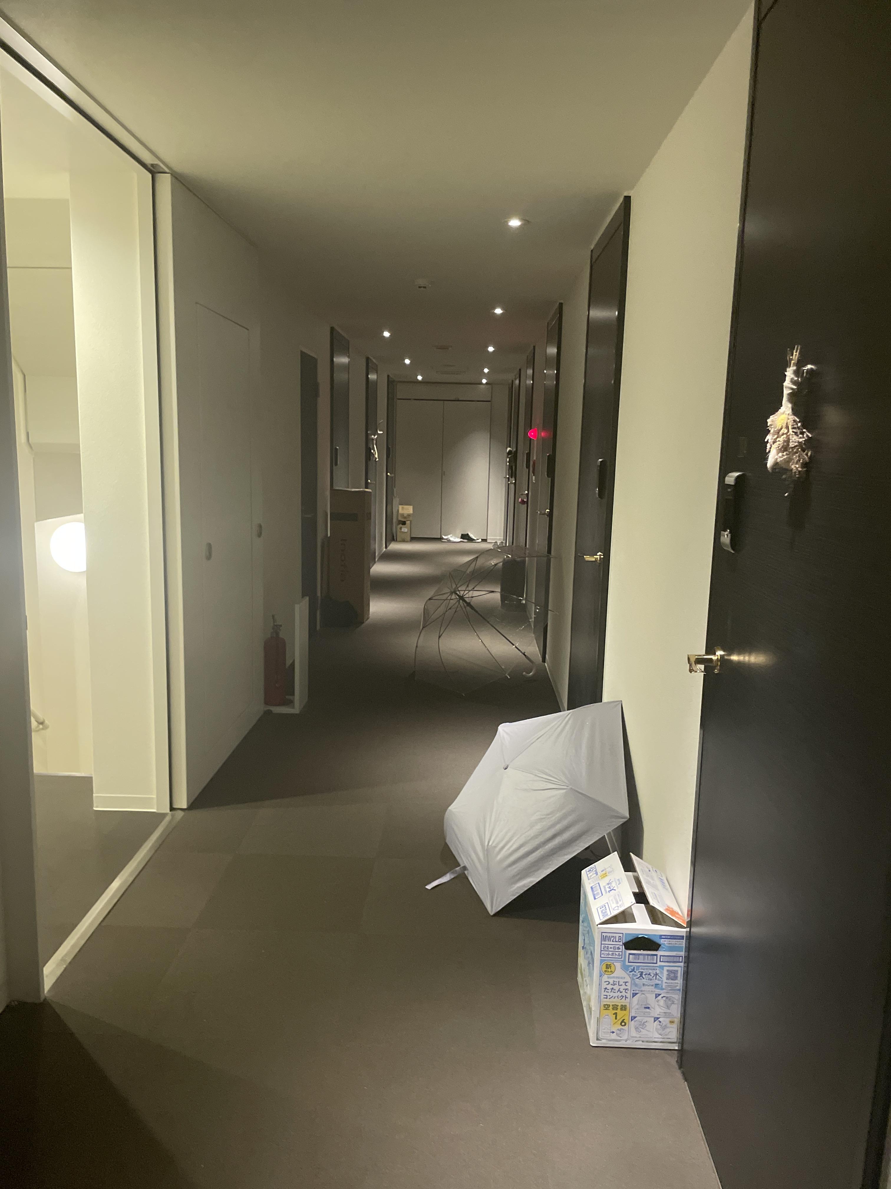 世田谷区アパート経営体験談2