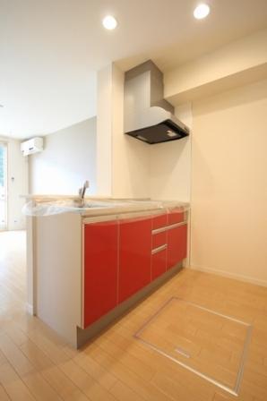 さいたま市アパート経営体験談3