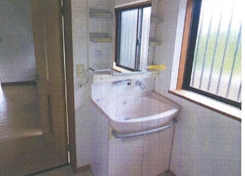 戸建賃貸体験談3