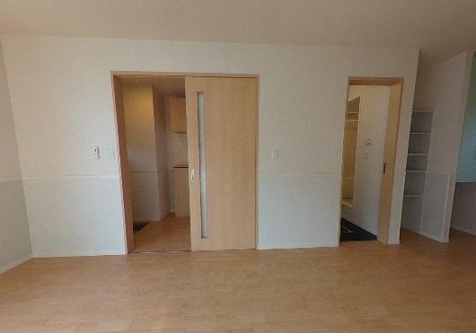 高崎市アパート経営体験談3