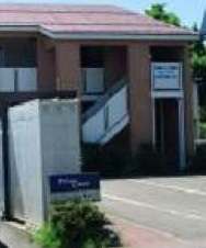 秋田県アパート経営体験談3